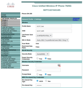 Cisco 7925G on Asterisk with chan-sccp – en|crypted.at