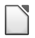 LibreOffice Logo