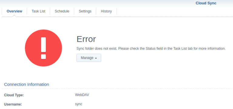 synology cloud station backup tutorial synology cloud station backup tutorial